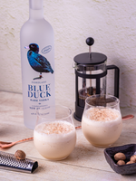 Blue Duck Rare Vodka