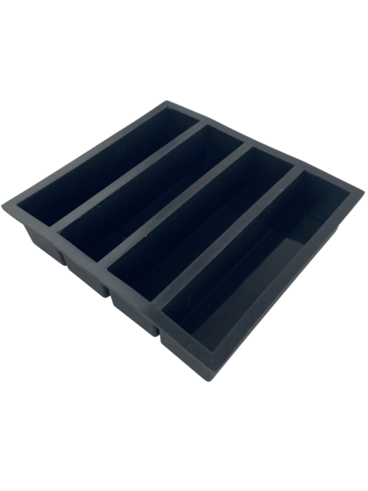 Collins High Ball Ice Bar Mould | Baware | New Zealand
