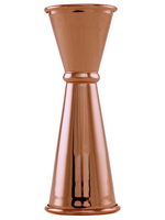 Copper Jigger 30ml / 60ml