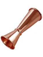 30ml / 60ml Spirits Measure