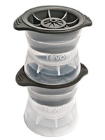 Sphere Ice Moulds | NZ | Barware and ice moulds