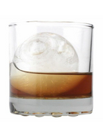 Tovolo Sphere Ice Mould Set | NZ | Barware and Ice Moulds