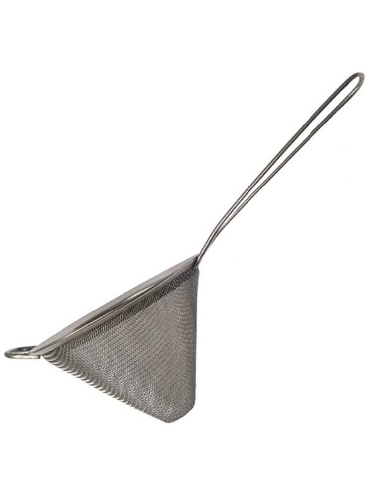Mesh Cocktail Strainer 100mm | NZ | Barware