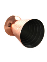 Multi Level Jigger Copper | NZ