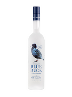Blue Duck Vodka | Buy Direct and save