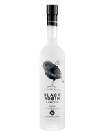 Black Robin Rare Gin | Buy Direct and Save | NZ