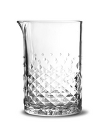 Cocktail Mixing Glass 750ml | Cocktail Glassware | NZ