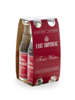 East Imperial Tonic Water