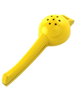 Citrus Press | Professional | Dishwasher Safe | NZ