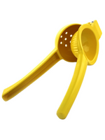 Metal Citrus Press | Heavy Duty | NZ